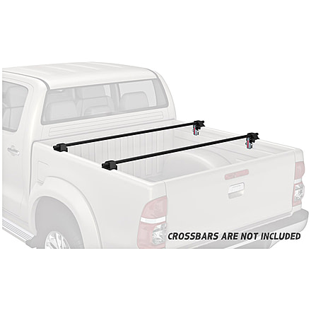 Yakima Bedrock 8001140