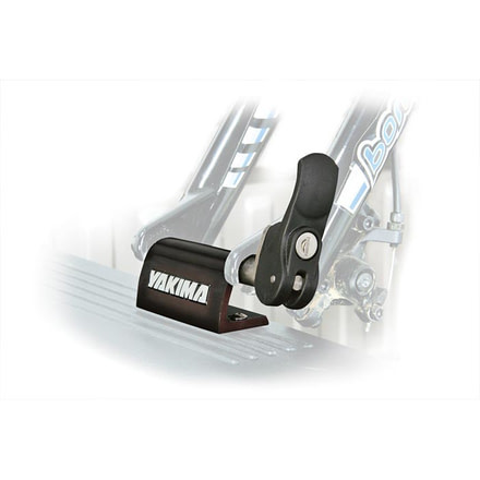 Yakima Blockhead 8001117