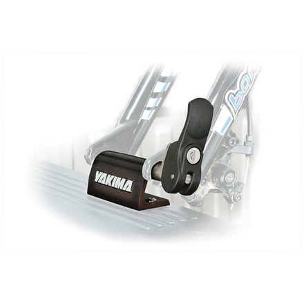 Yakima Blockhead Locking 8001118