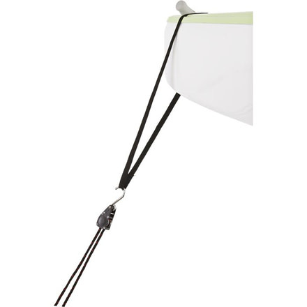 Yakima Bow Stern Tie Down 8004031