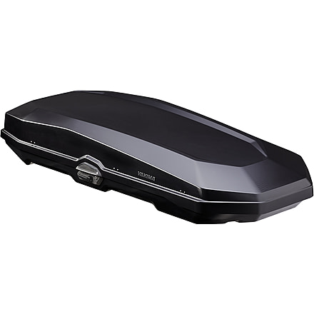 Yakima Cbx 16 8007387