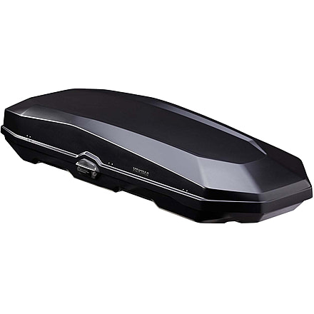 Yakima Cbx 18 8007389