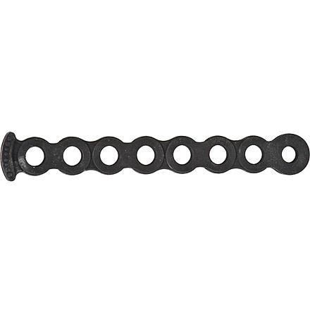 Yakima Chainstrap 2pk 8002412