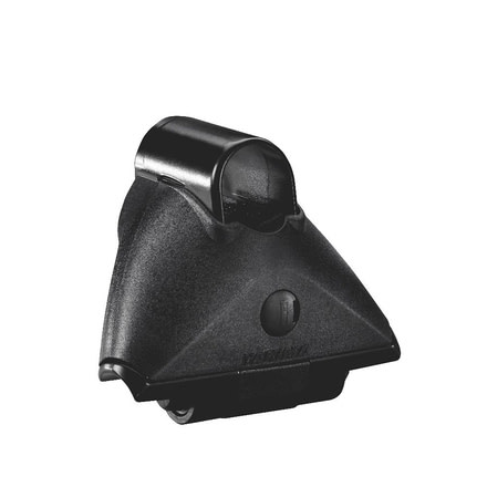 Control Tower-Set of 2