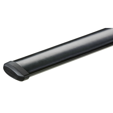 Yakima CoreBar Crossbars, Pair, 50 in, 62618.01.100