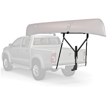 Yakima Drydock Hitch Mount 8002449