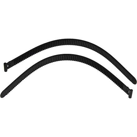 Yakima Fat Straps 8002470