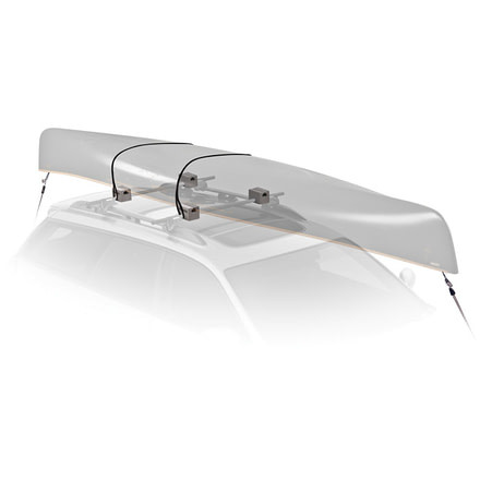 Yakima Foam Canoe Carrier 8004056