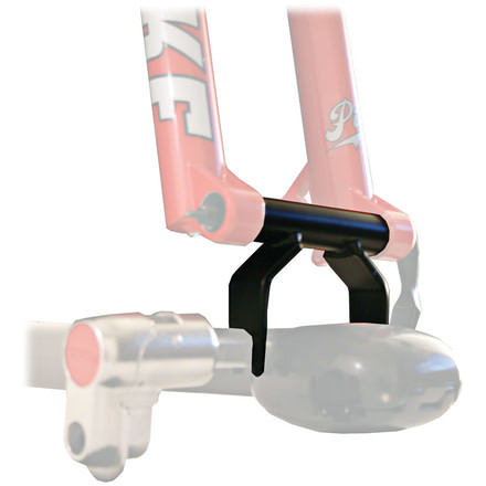 Yakima Fork Adapter 15mm T Axle 8002099