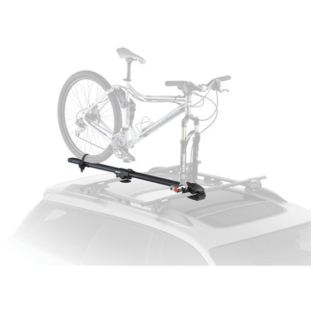 Yakima Fork Lift 8002098