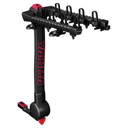 Yakima Fulltilt 5 8002463