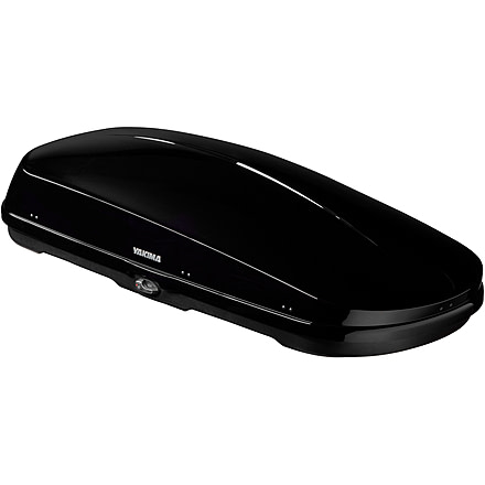 Yakima Grandtour 16 8007394