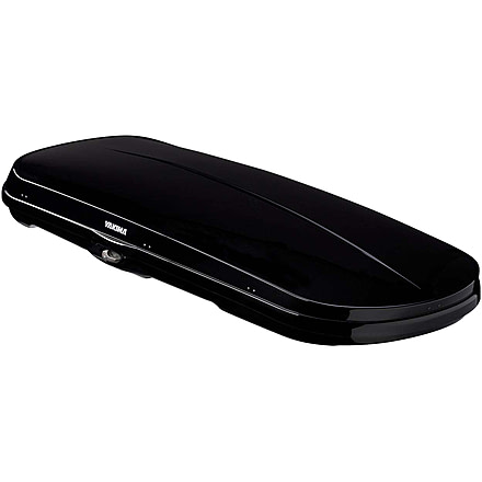 Yakima Grandtour Lo 8007398