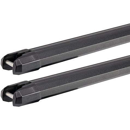 Yakima HD Bar, Pair, Extra Large, 8001159