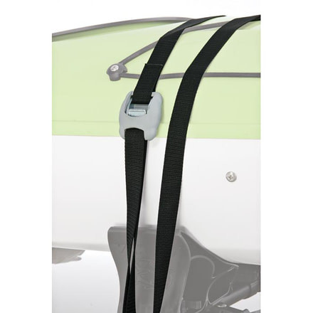 Yakima Heavy Duty Straps 8005006