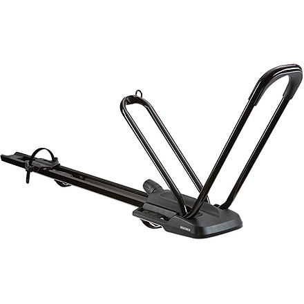 Yakima High Road Bike Mount, Black, 8002139