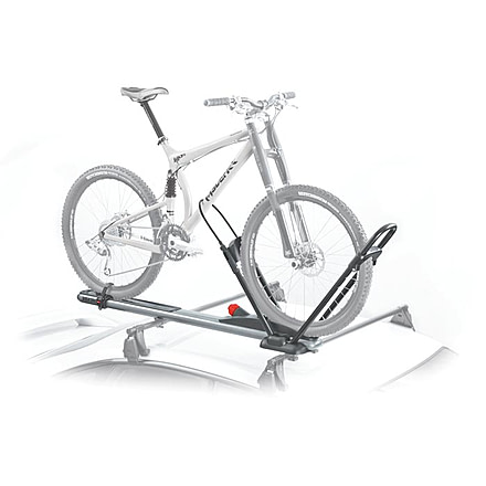 Yakima High Roller 8002107