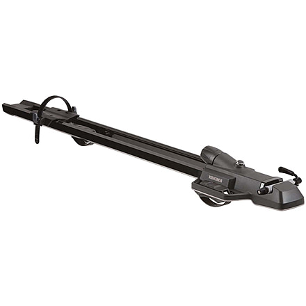 Yakima High Speed Bike Mount, Black, 8002140