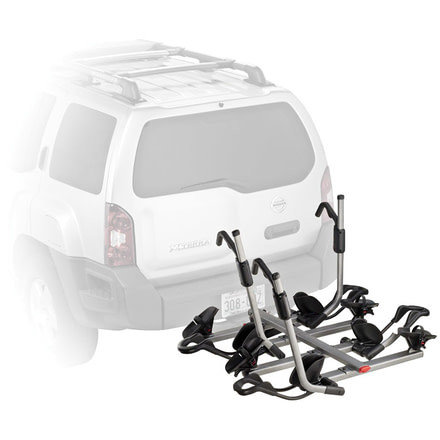 Yakima Holdup Plus 2 8002446