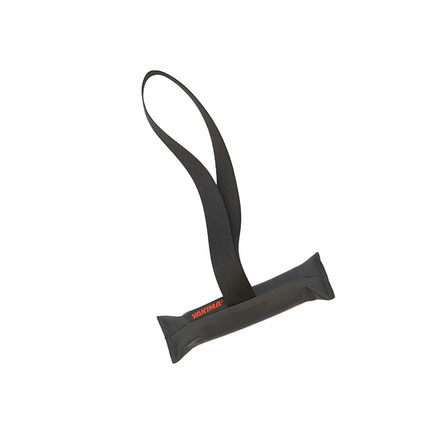 Yakima Hood Anchors-Black-One Size