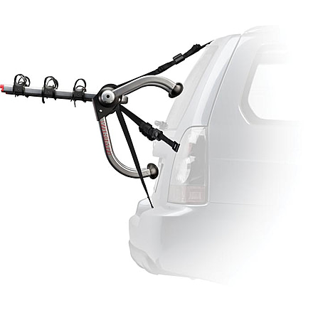 Yakima Kingjoe Pro 2 8002624