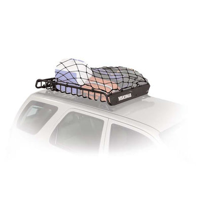 Yakima Loadwarrior Stretch Net 8007072