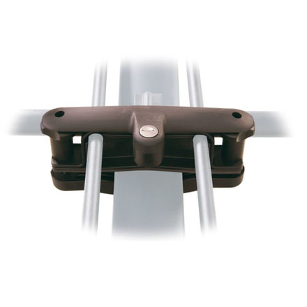 Yakima Locking Brackets 8007064