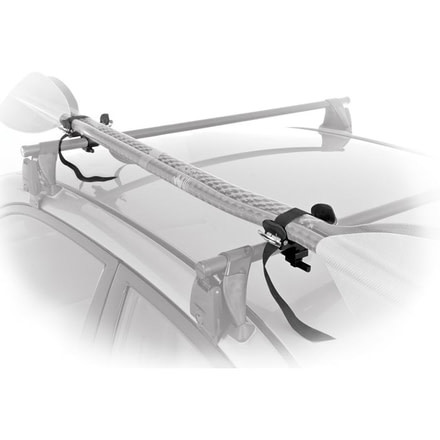 Yakima Multimount Pair 8004034