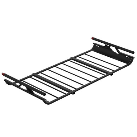 Yakima OffGrid LG Extension, Large 8007109