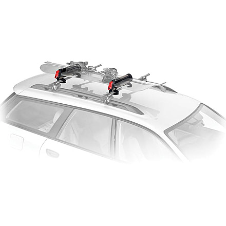 Yakima Powderhound 8003081