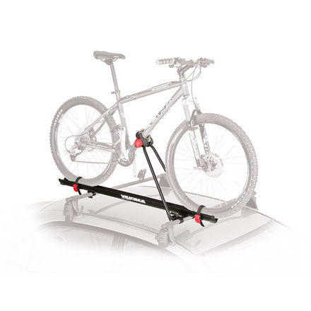 Yakima Raptor Aero 8002093