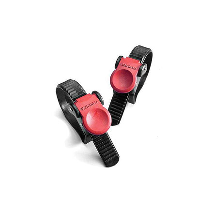 Yakima Rattler Strap 8002082