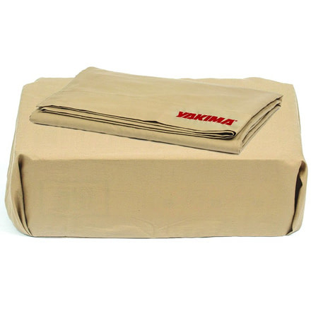 Yakima Sheet Set, Gray, Small 8007427
