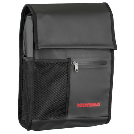 Yakima SideKick Storage Bag 8007423