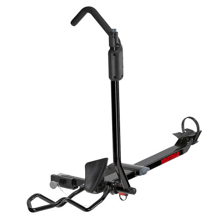 Yakima SingleSpeed One Bike Rack 8002481