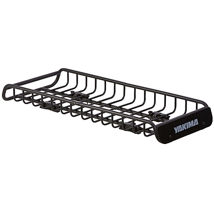 Yakima SkinnyWarrior, 8007014