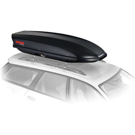 Yakima Skybox 16s 8007178