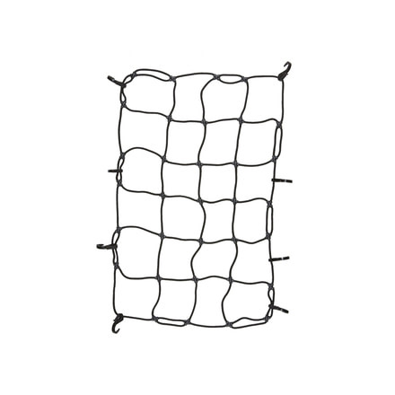 Yakima SkyBox Cargo Net, 8007146