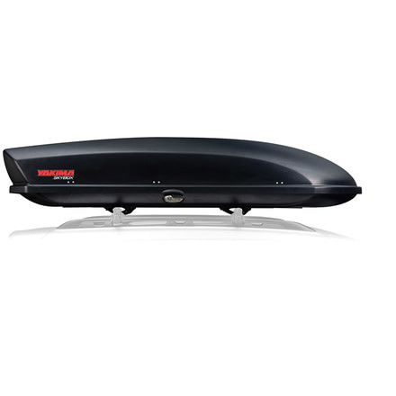Yakima Skybox Pro 21 Onyx 8007198