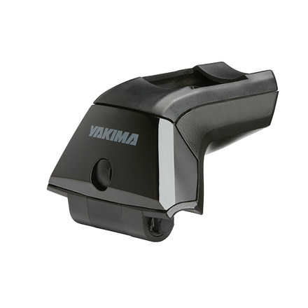 Yakima SkyLine Tower-Set of 4