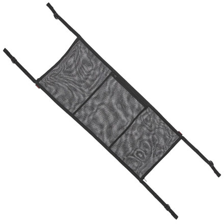 Yakima SkyLoft Versatile Storage Platform 8007424
