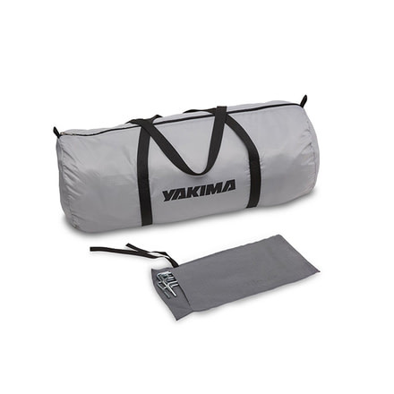 Yakima SkyRise Annex Extra Room, Small 8007421