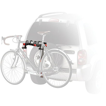 Yakima Sparetime 8002598