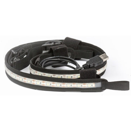 Yakima SunBelt Light Kit 8007426