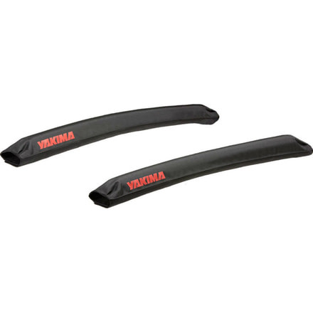 Yakima SUP Aero CrossBar Pads
