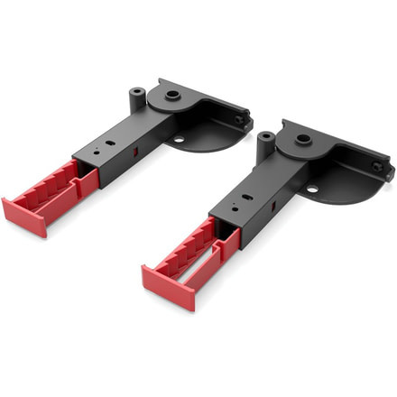 Yakima TentKit 8008127