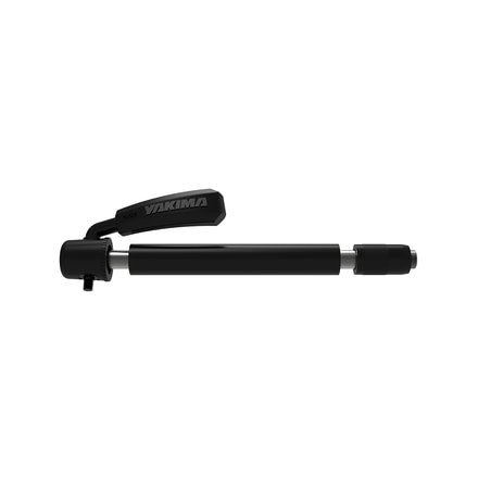 Yakima Thru-Axle Skewer-Black