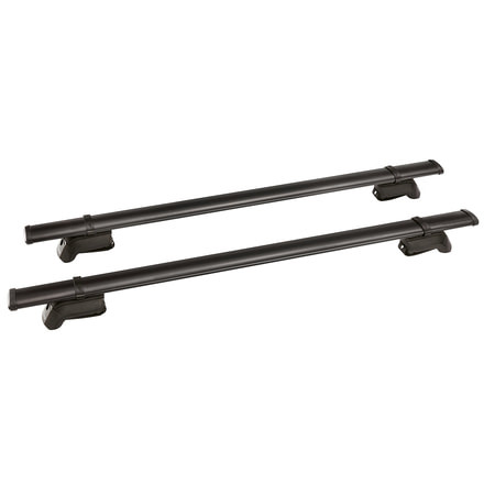 Yakima TimberLine Kit-Small