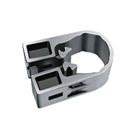 Yakima Universal Snaparounds 4 Pk 8810135