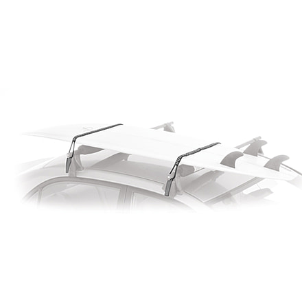 Yakima Wavehog 8004051